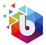 Brilio Technologies